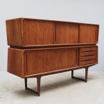 1779&nbsp;8103&nbsp;Sideboard
